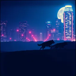 Keď jazdíme
