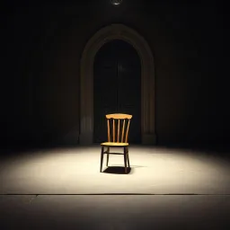 Why are you cast down