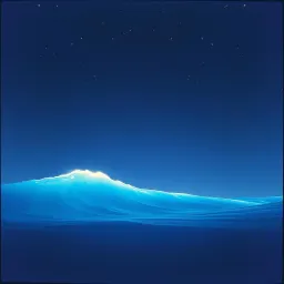 Intro: Stir The Silence with LLBY