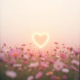 Sing Of Love