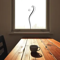 Café negado