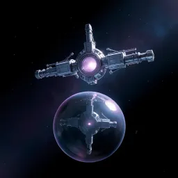 Orbital