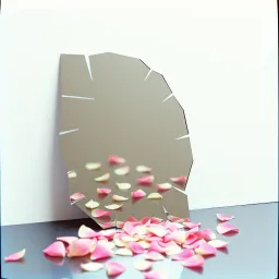 Too Broken to be Normal