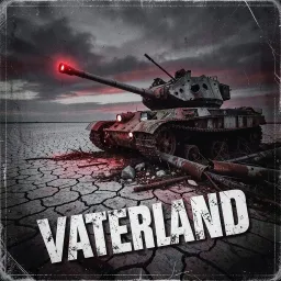 Vaterland