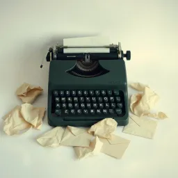 The Love Letters I Never Sent