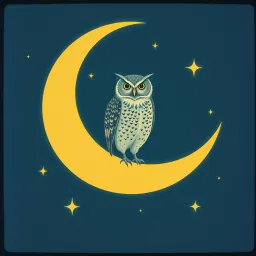 Good night Hadi