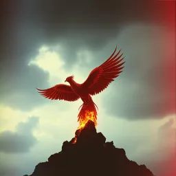 Rebellion's Roar