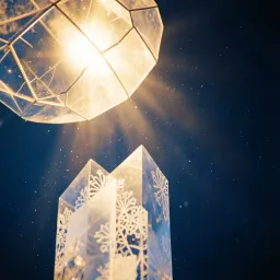 Play with belief - remix 2