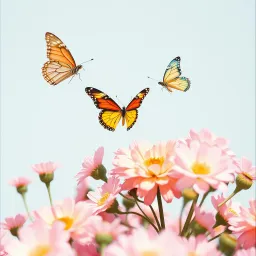 Euphoria!