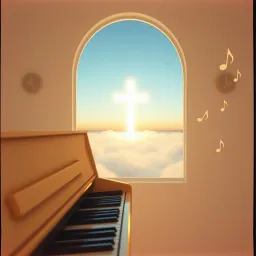 Yeshua