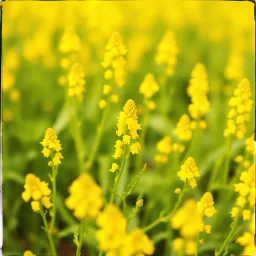 Mustard seed (final)