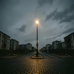 Больше нет нас