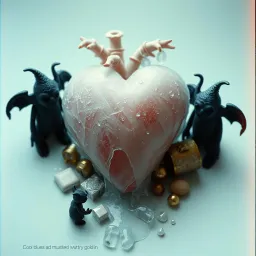 Value or love
