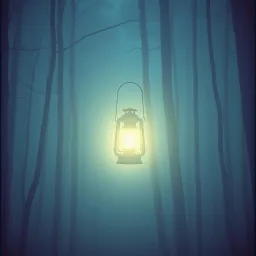 Whispers of the Dark Arts remix