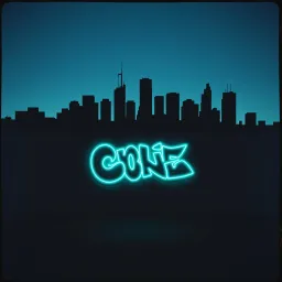 Skyline Hustle