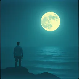 Lagu patah hati