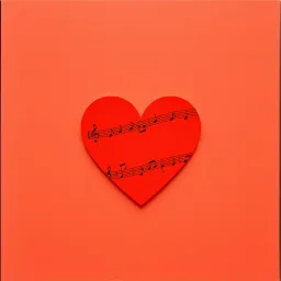 Got love for you