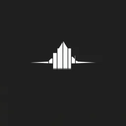 CACHE* (dickemdown & 96oose)