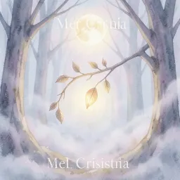 Mel Cristina