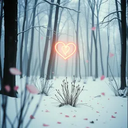 영원히 마음을 치유합니다 (healing hearts forever)