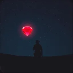 Safe With Me