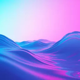 ElecroVibes