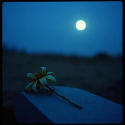 Pay Last Respect