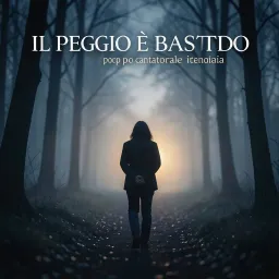 Il peggio è Bastato