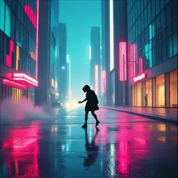 Neonröhren