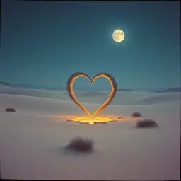 Bukra Minshoof, Arabic Song