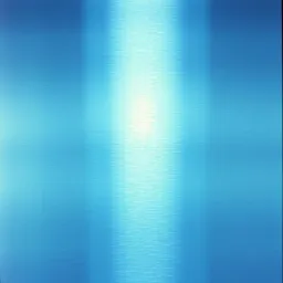 Scream of the Abyss