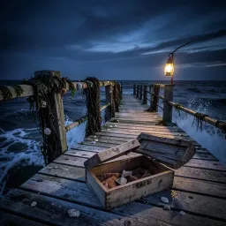 Stay or Go