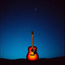 Starlit Reverie