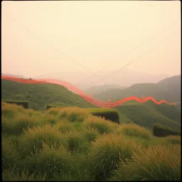 Language