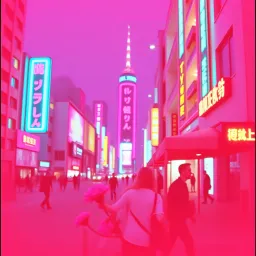 Charmant