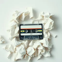 Alone
