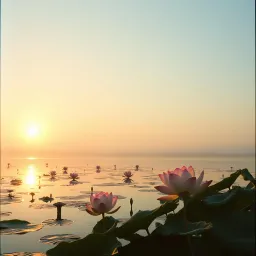 अमर प्रेम कथा