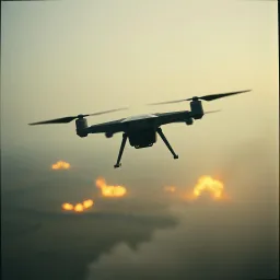 Delta Force: Linha de Frente