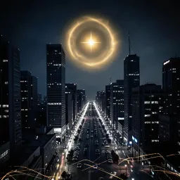 Star