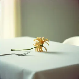 First Date Blues