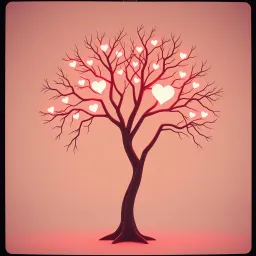 In name of love