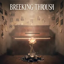 Breaking Through