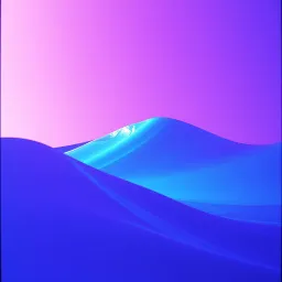 Nexus