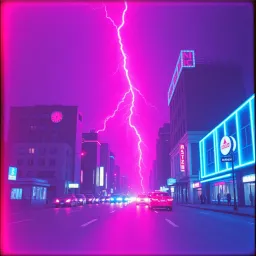 run