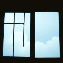 Ricordi Persi
