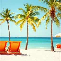 Sommer