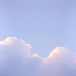 Dreamscape Love