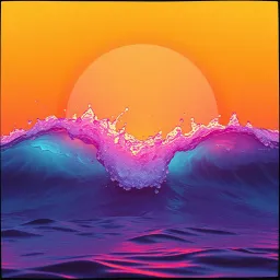 Overflow