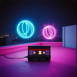 Mixtape Amor