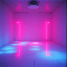 Night Pulse